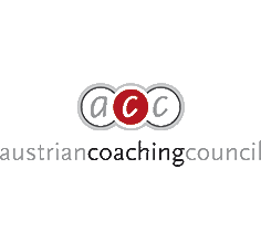ACC_Logo1.png