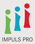 Impuls_pro_RGB_kl.png